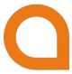 logo-small